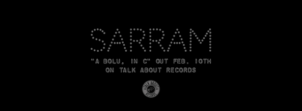 sarram-header-1-01